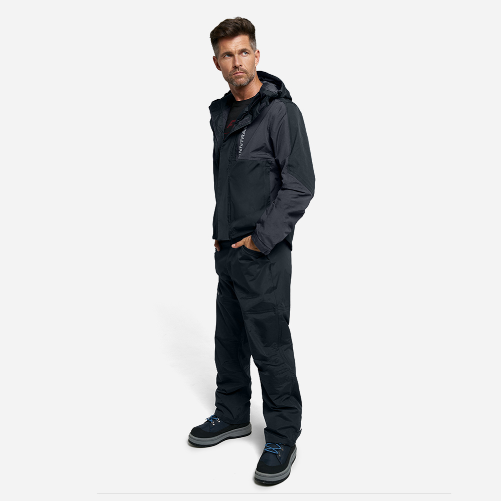 Куртка мужская LightSuit 3504 Graphite Куртка мужская LightSuit 3504 Graphite