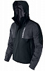Куртка мужская LightSuit 3504 Graphite