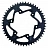 Звезды и крепление фото 