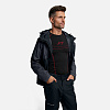 Куртка мужская LightSuit 3504 Graphite Куртка мужская LightSuit 3504 Graphite