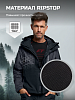 Куртка мужская LightSuit 3504 Graphite Куртка мужская LightSuit 3504 Graphite