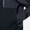 Куртка мужская LightSuit 3504 Graphite Куртка мужская LightSuit 3504 Graphite